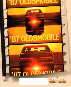 1987 Oldsmobile Performance-18.jpg